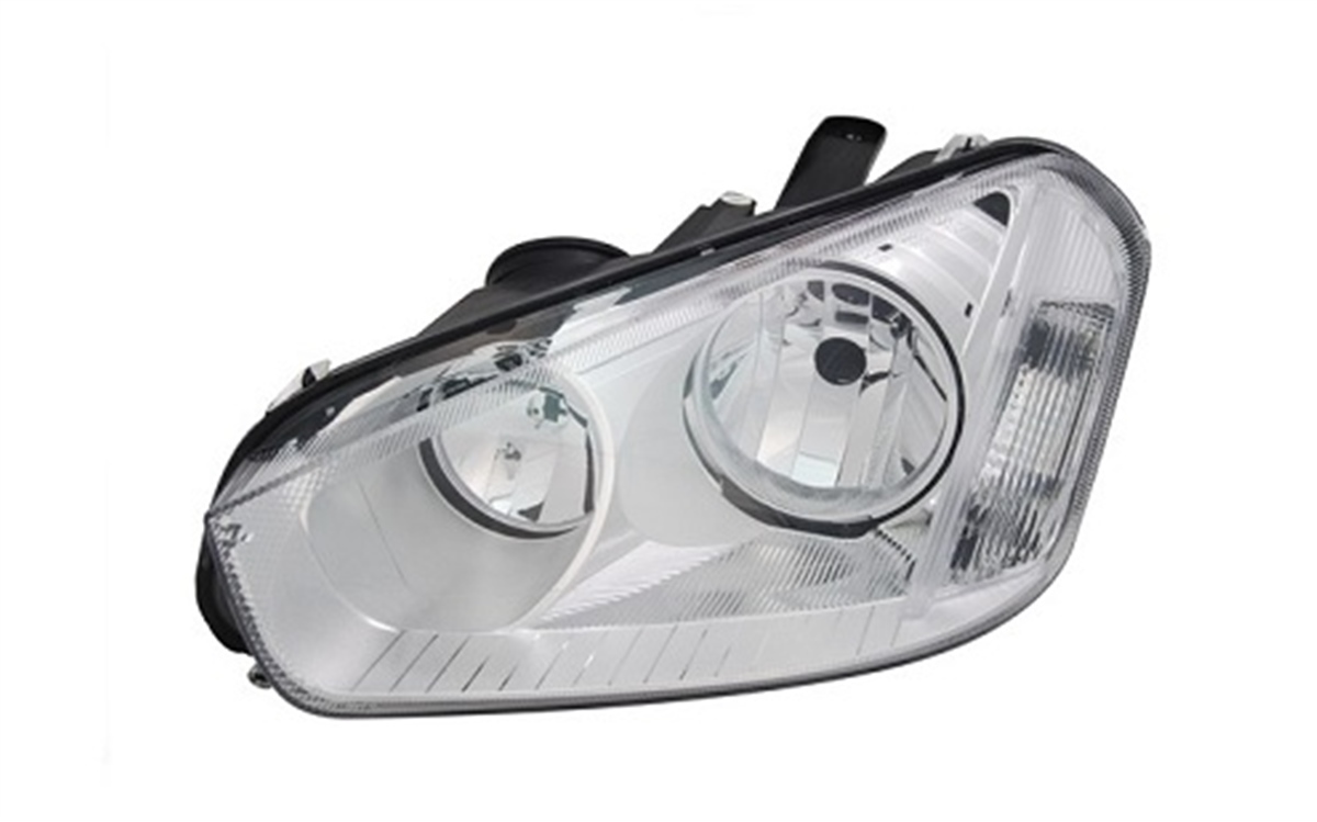 YEDEK PARÇAFORD FOCUS C-MAX FAR ELEKTRİKLİ SOL 07-10 ORJİNAL REF. NO: 7M5113W029AD UYUMLU FOR10FO034DEGAFOR10FO034