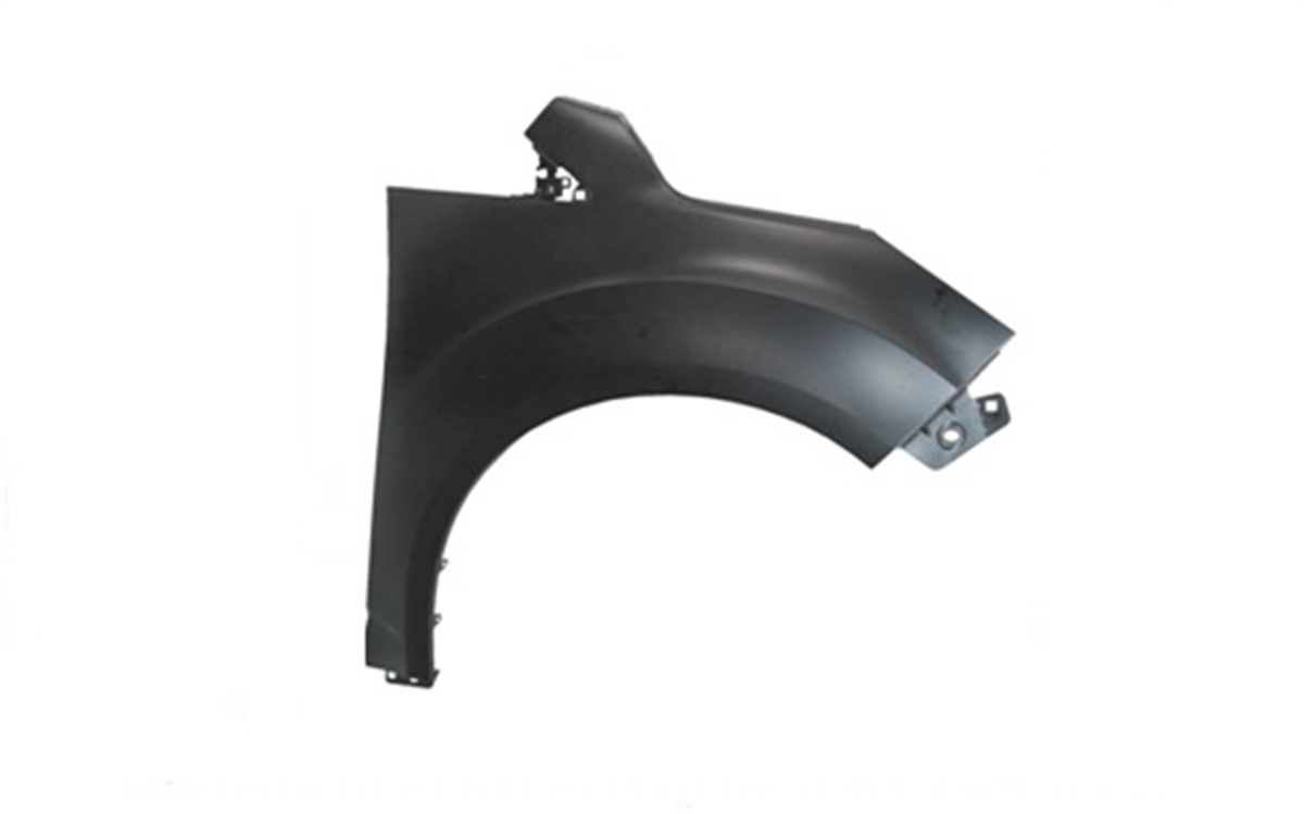 YEDEK PARÇAFORD FOCUS C-MAX ÖN ÇAMURLUK SAĞ 11- ORJİNAL REF. NO: PAM51R16008AE UYUMLU FOR08FO032DEGAFOR08FO032