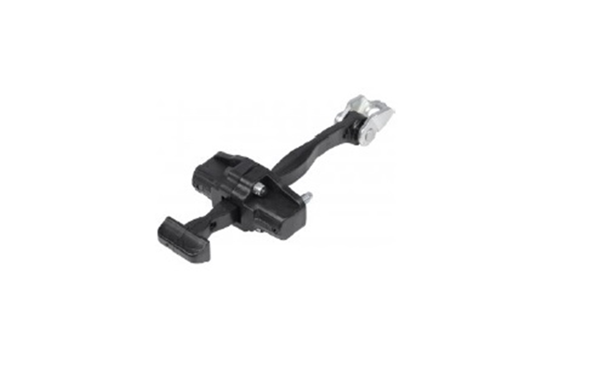 YEDEK PARÇAFORD FOCUS C-MAX ÖN KAPI GERGİSİ 11- ORJİNAL REF. NO: AM51U23500AC UYUMLU FOR19FO003YDEGAFOR19FO003Y
