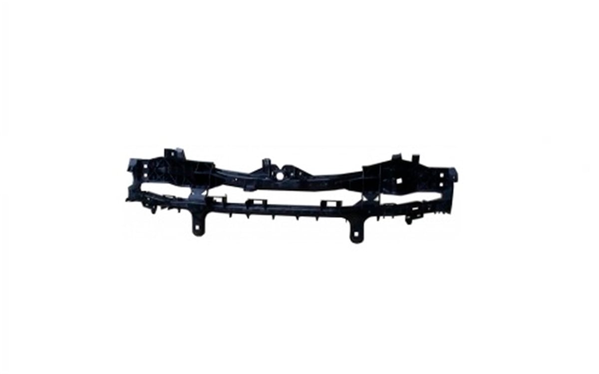 YEDEK PARÇAFORD FOCUS C-MAX ÖN PANEL 04- ORJİNAL REF. NO: 3M518B041AZ UYUMLU FOR09FO005DEGAFOR09FO005