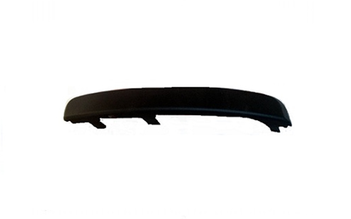YEDEK PARÇAFORD FOCUS C-MAX ÖN TAMPON KUŞAĞI (YERLİ) SOL 04-07 ORJİNAL REF. NO: 3M51R17E909BC UYUMLU FOR07FO094YDEGAFOR07FO094Y