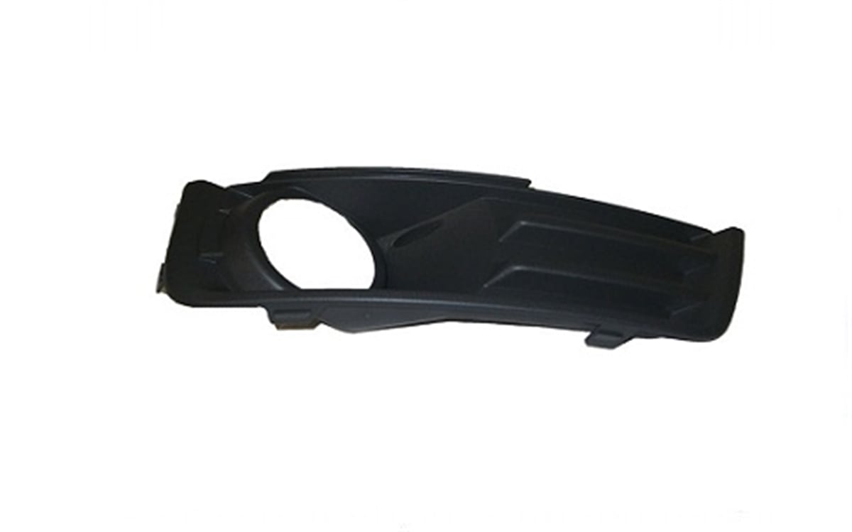 YEDEK PARÇAFORD FOCUS C-MAX ÖN TAMPON PANJURU DKL.(YERLİ) SAĞ 04- ORJİNAL REF. NO: 3M51R19952AD UYUMLU FOR07FO091YDEGAFOR07FO091Y