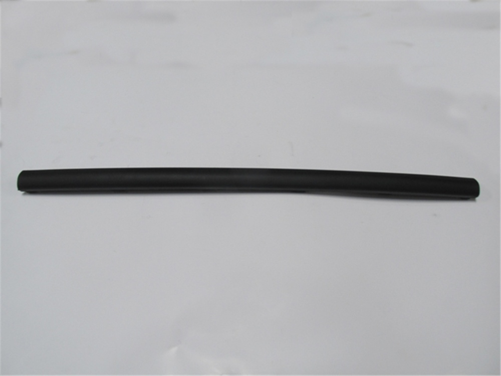 YEDEK PARÇAFord Focus- Hb- 02/05 Arka Tampon Bandı Orta Siyah Pütürlü (5Kapı) (Tüv) 2M5117E.911Ae.YygyMEYDAN827-2610