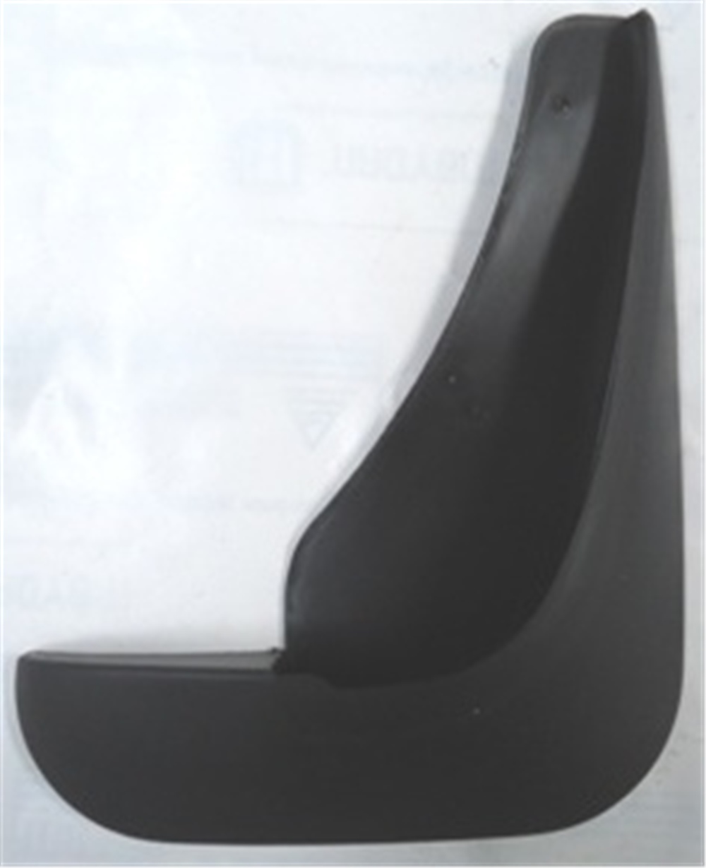 YEDEK PARÇAFord Focus- Hb- 05/07 Ön Paçalık Sağ -MEYDAN828-2091A