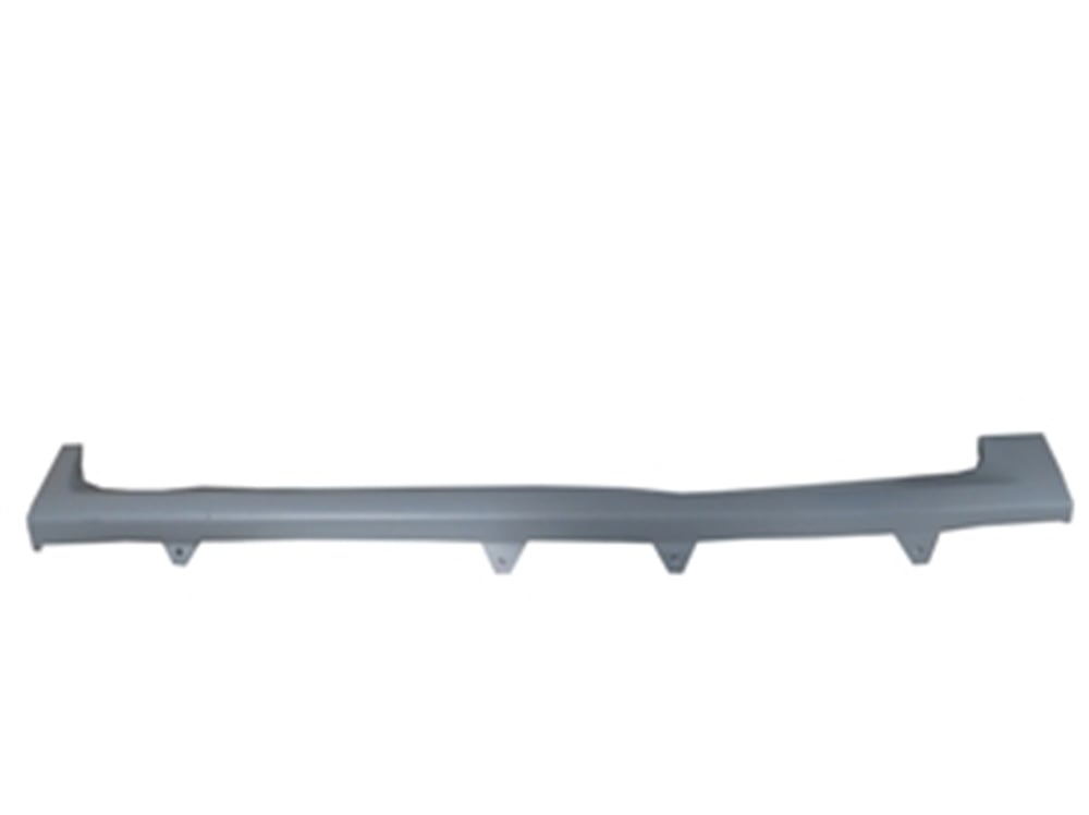 YEDEK PARÇAFord Focus- Hb- 08/11 Marşbiyel Plastiği Sağ (5 Kapı) 8M59-10191-BbwMEYDAN829-2251