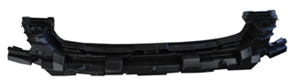 YEDEK PARÇAFord Focus- Hb- 08/11 Ön Tampon İç Orta Braketi Plastik 8M51-17E778-AcMEYDAN829-2030B