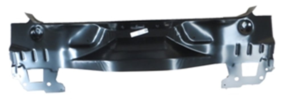 YEDEK PARÇAFord Focus- Hb- 12/14 Arka Panel İç Pbm51A43280AeMEYDAN830-2950
