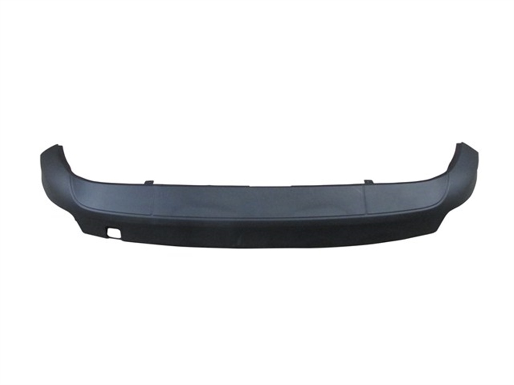 YEDEK PARÇAFord Focus- Hb- 15/18 Karlık (Arka Tampon Altı) (Spoıler) (Tüv) 1872233MEYDAN831-2640A