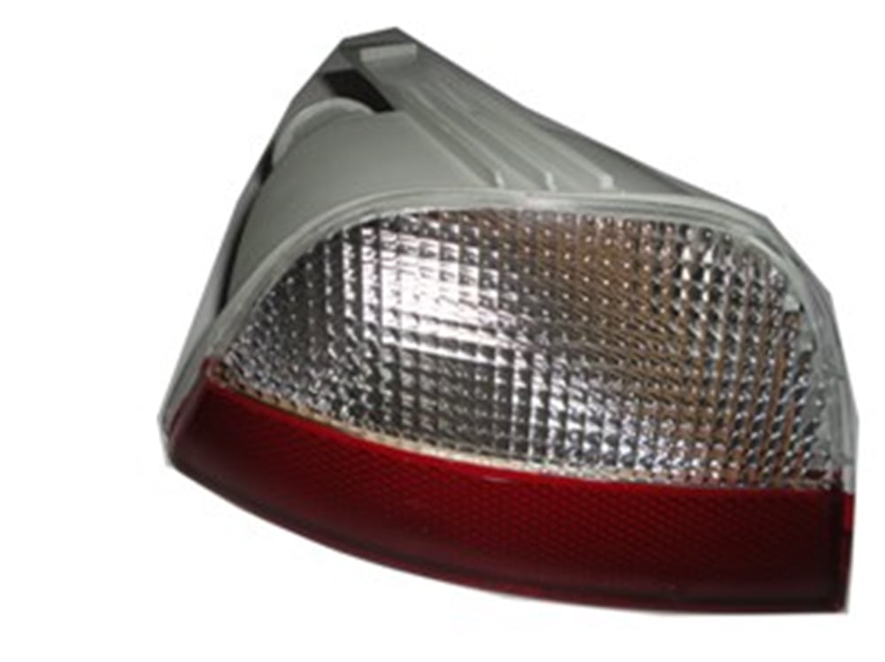 YEDEK PARÇAFord Focus- Hb- 98/05 Arka Sis Lambası Sağ Kırmızı/Beyaz (5Kapı) 5M51 15511 AaMEYDAN827-1011