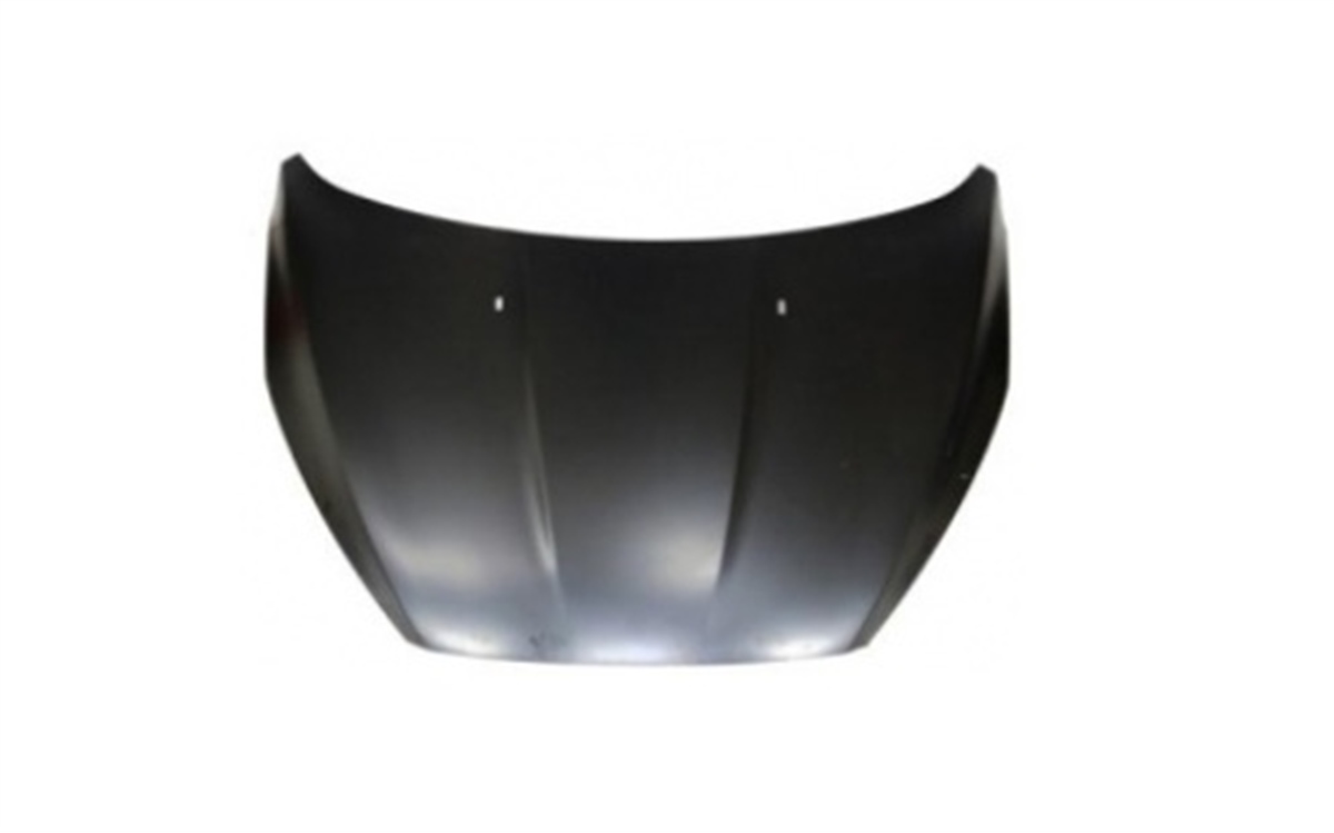 YEDEK PARÇAFORD FOCUS MOTOR KAPUTU 13- ORJİNAL REF. NO: PF1EBA16610AA UYUMLU FOR08FO045DEGAFOR08FO045