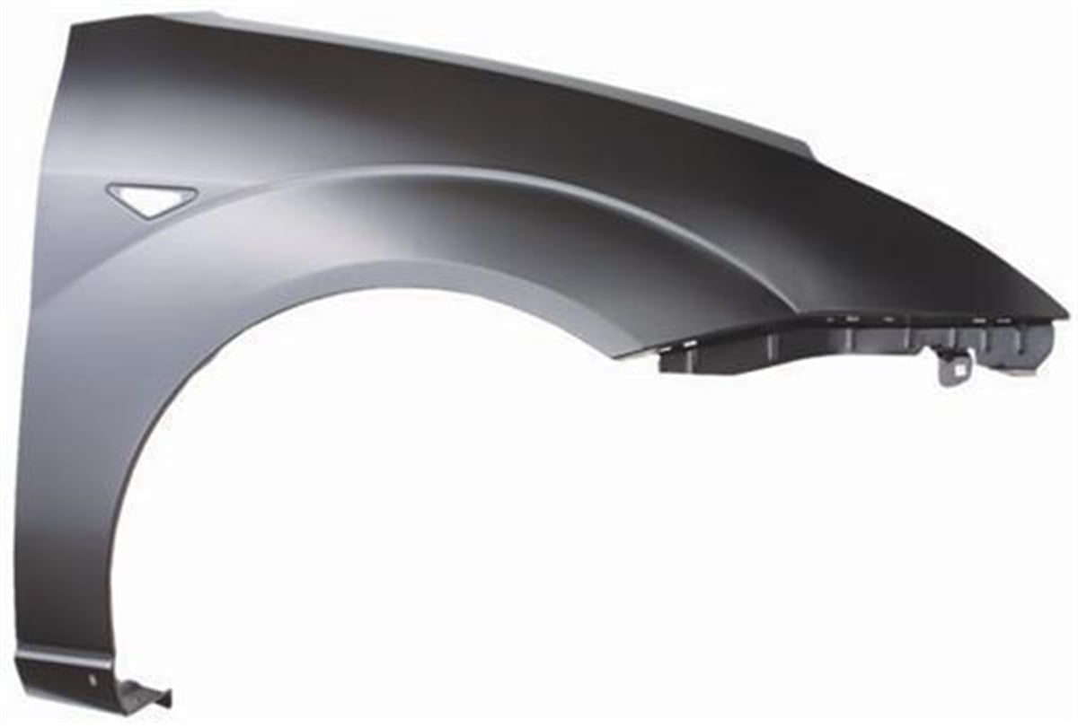 YEDEK PARÇAFORD FOCUS ÖN ÇAMURLUK SAĞ 98-04 ORJİNAL REF. NO: XS4116015AU UYUMLU FOR08FO001DEGAFOR08FO001