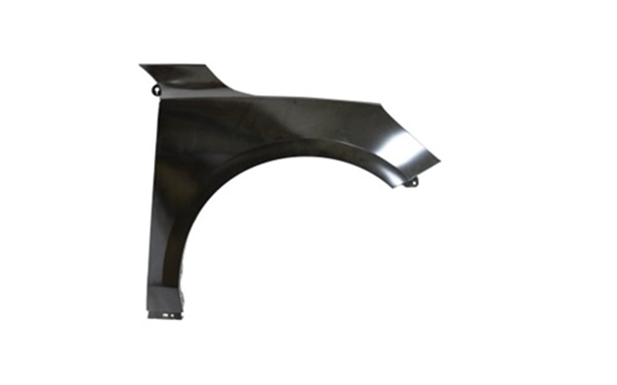 YEDEK PARÇAFORD FOCUS ÖN ÇAMURLUK SAĞ 18- ORJİNAL REF. NO: PJX7BA16008AD UYUMLU FOR08FO080DEGAFOR08FO080