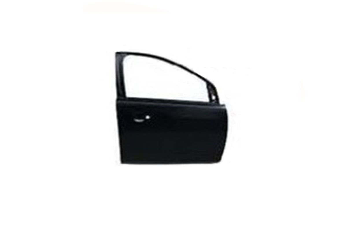YEDEK PARÇAFORD FOCUS ÖN KAPI SAĞ 11- ORJİNAL REF. NO: PBM51A20124BF UYUMLU FOR08FO065DEGAFOR08FO065