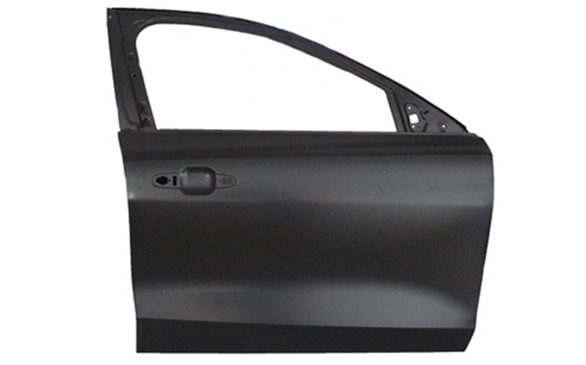 YEDEK PARÇAFORD FOCUS ÖN KAPI SAĞ 18- ORJİNAL REF. NO: PJX7BA20124AC UYUMLU FOR08FO090DEGAFOR08FO090