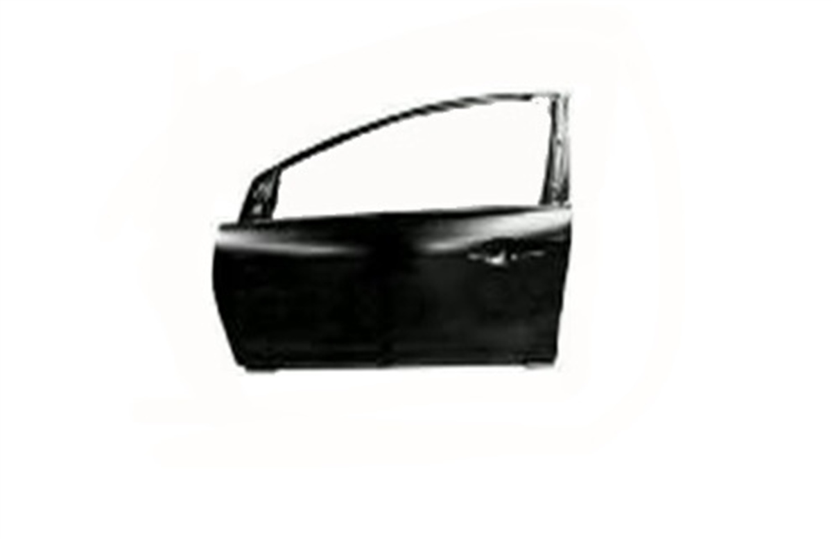 YEDEK PARÇAFORD FOCUS ÖN KAPI SEDAN / HB.SOL 05-11 ORJİNAL REF. NO: P4M51A20125AE UYUMLU FOR08FO043DEGAFOR08FO043