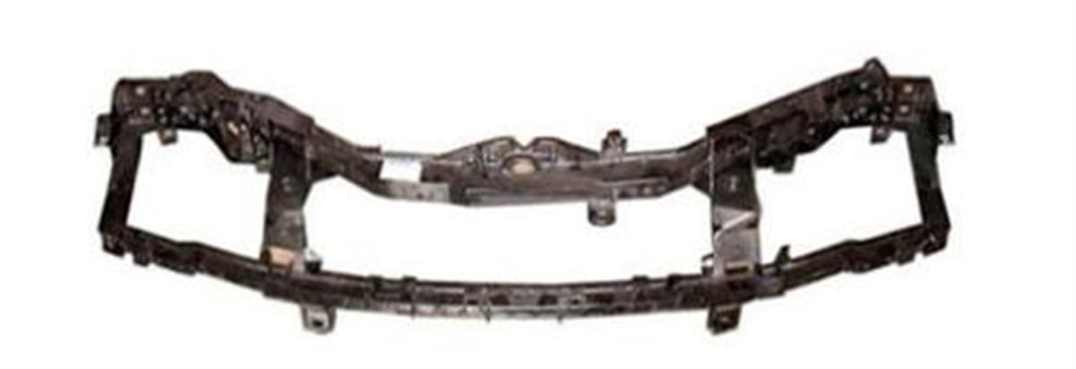 YEDEK PARÇAFORD FOCUS ÖN PANEL 08- ORJİNAL REF. NO: 8M518B041CC UYUMLU FOR09FO002DEGAFOR09FO002