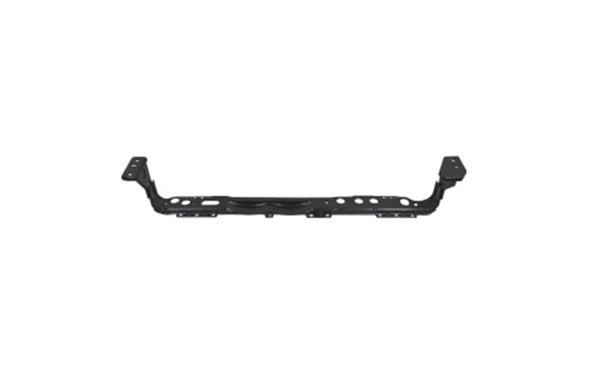 YEDEK PARÇAFORD FOCUS ÖN PANEL ALT TRAVERSİ 11- ORJİNAL REF. NO: 8V618A297JJ UYUMLU FOR09FO028DEGAFOR09FO028