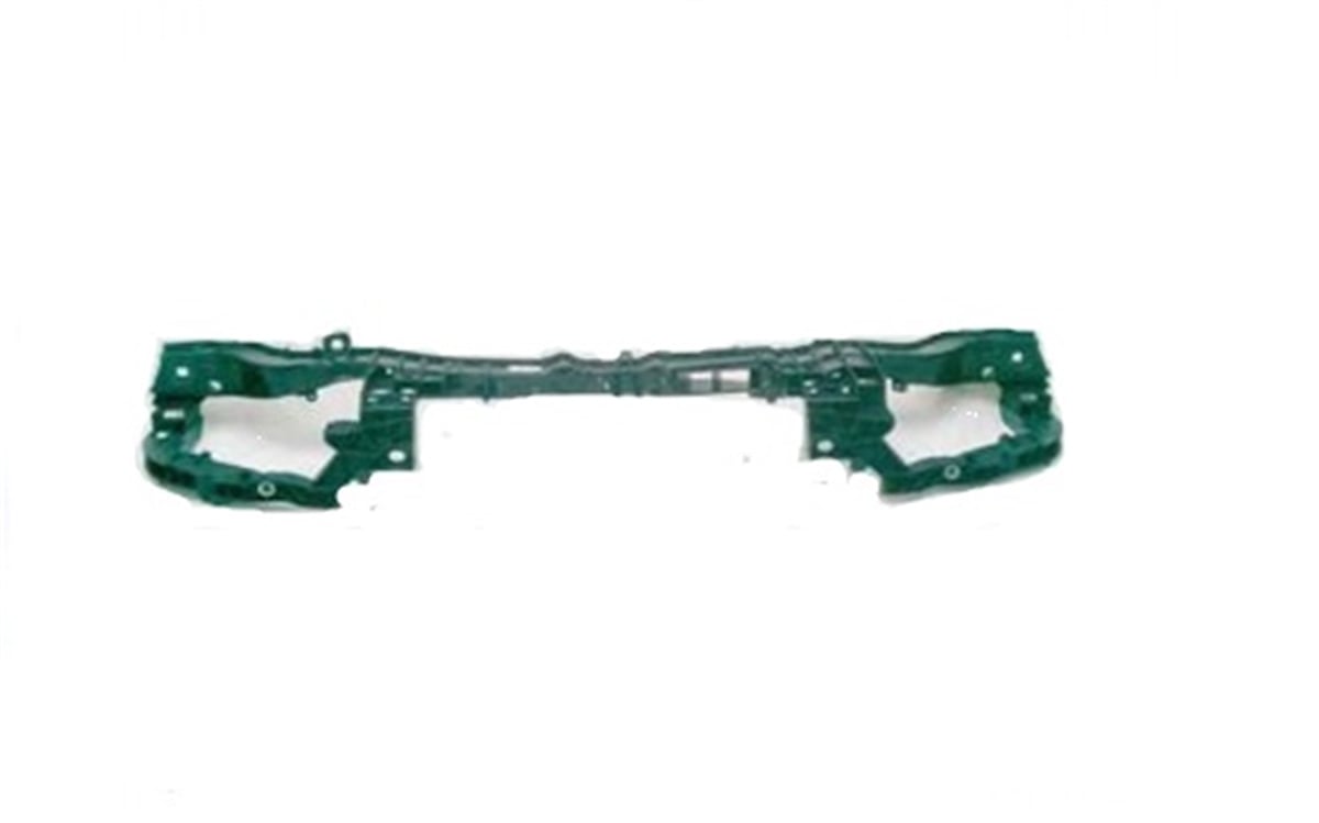 YEDEK PARÇAFORD FOCUS ÖN PANEL PLASTİK 11- ORJİNAL REF. NO: BM518B041BR UYUMLU FOR09FO022DEGAFOR09FO022