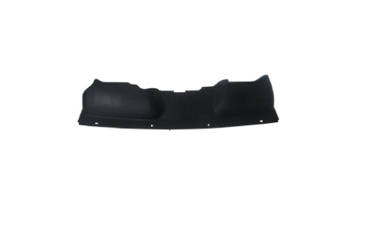 YEDEK PARÇAFORD FOCUS ÖN PANEL ÜST KAPAK PLASTİK 08- ORJİNAL REF. NO: 8M5116613AA UYUMLU FOR09FO021DEGAFOR09FO021