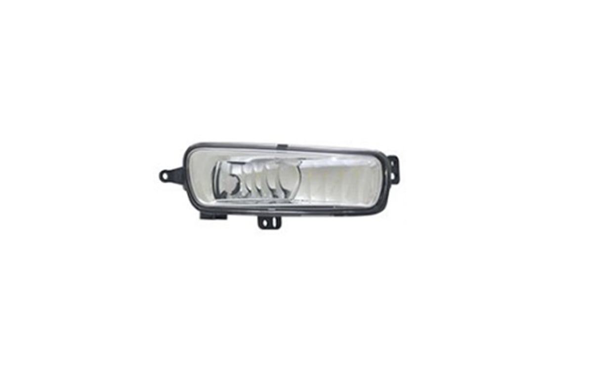 YEDEK PARÇAFORD FOCUS ÖN SİS FARI SAĞ 13- ORJİNAL REF. NO: F1EB15A255AB UYUMLU FOR10FO085DEGAFOR10FO085