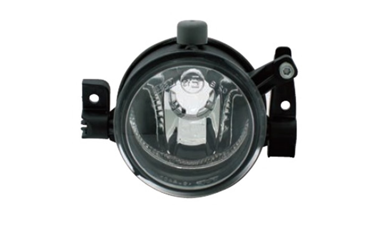 YEDEK PARÇAFORD FOCUS ÖN SİS FARI SAĞ 05- ORJİNAL REF. NO: 3M5115K201AB UYUMLU FOR10FO019DEGAFOR10FO019