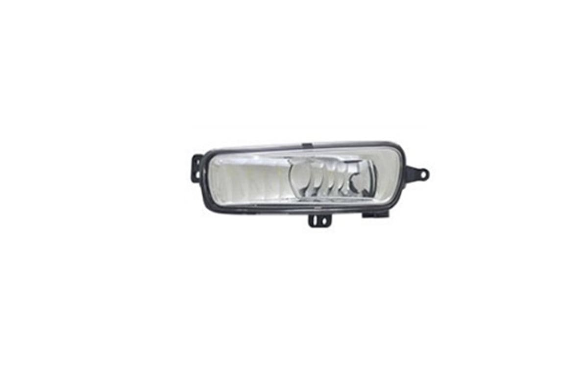 YEDEK PARÇAFORD FOCUS ÖN SİS FARI SOL 13- ORJİNAL REF. NO: F1EB15A254AB UYUMLU FOR10FO086DEGAFOR10FO086