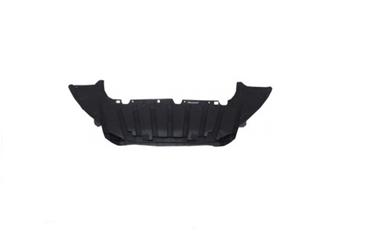 YEDEK PARÇAFORD FOCUS ÖN TAMPON ALT KORUMA PLS.11- ORJİNAL REF. NO: BM51A8B384AF UYUMLU FOR07FO118DEGAFOR07FO118