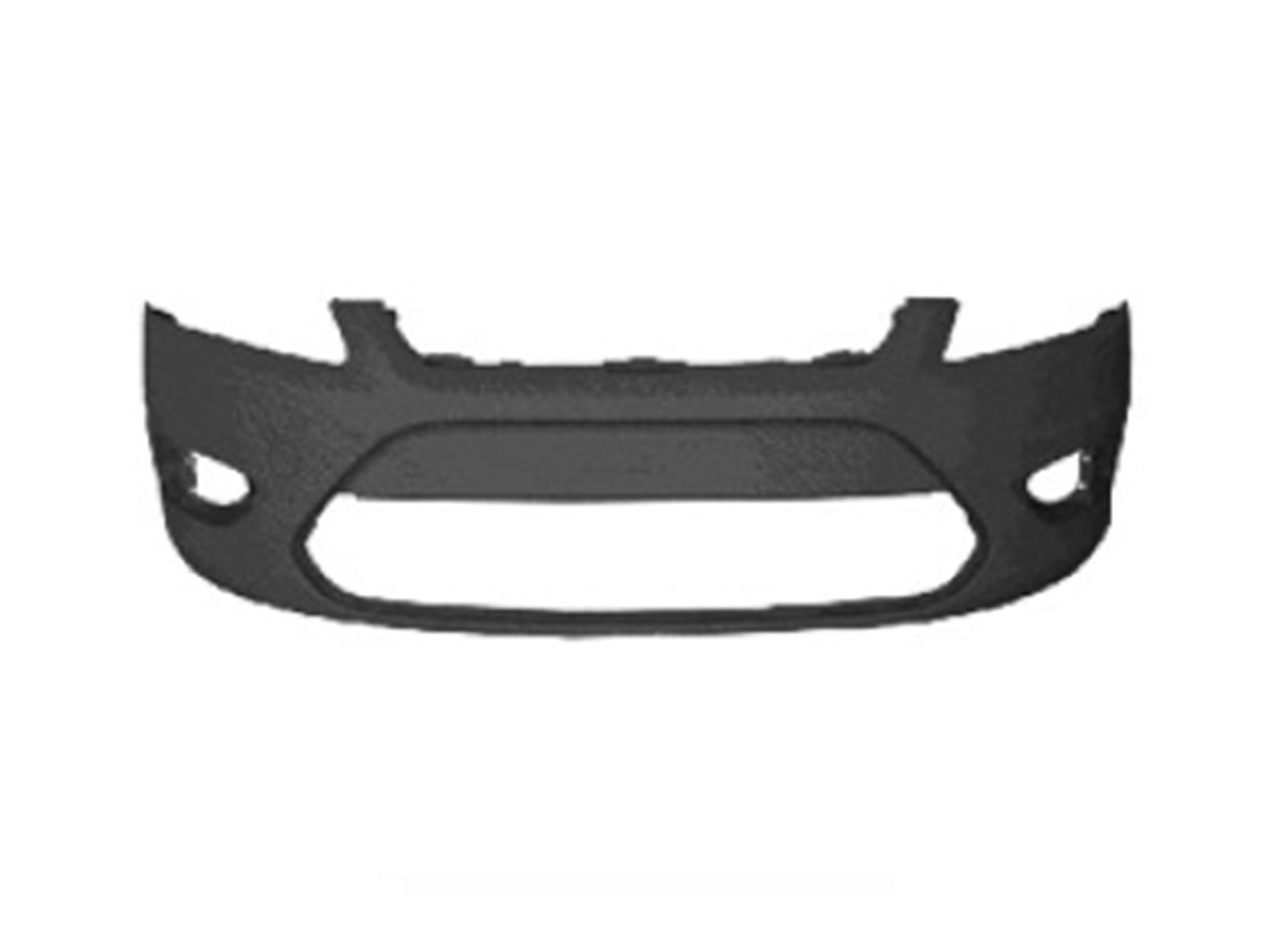 YEDEK PARÇAFORD FOCUS ÖN TAMPON ASTARLI 08- / TÜV ORJİNAL REF. NO: 8M5117757BDXWAA UYUMLU FOR07FO064TPDEGAFOR07FO064TP