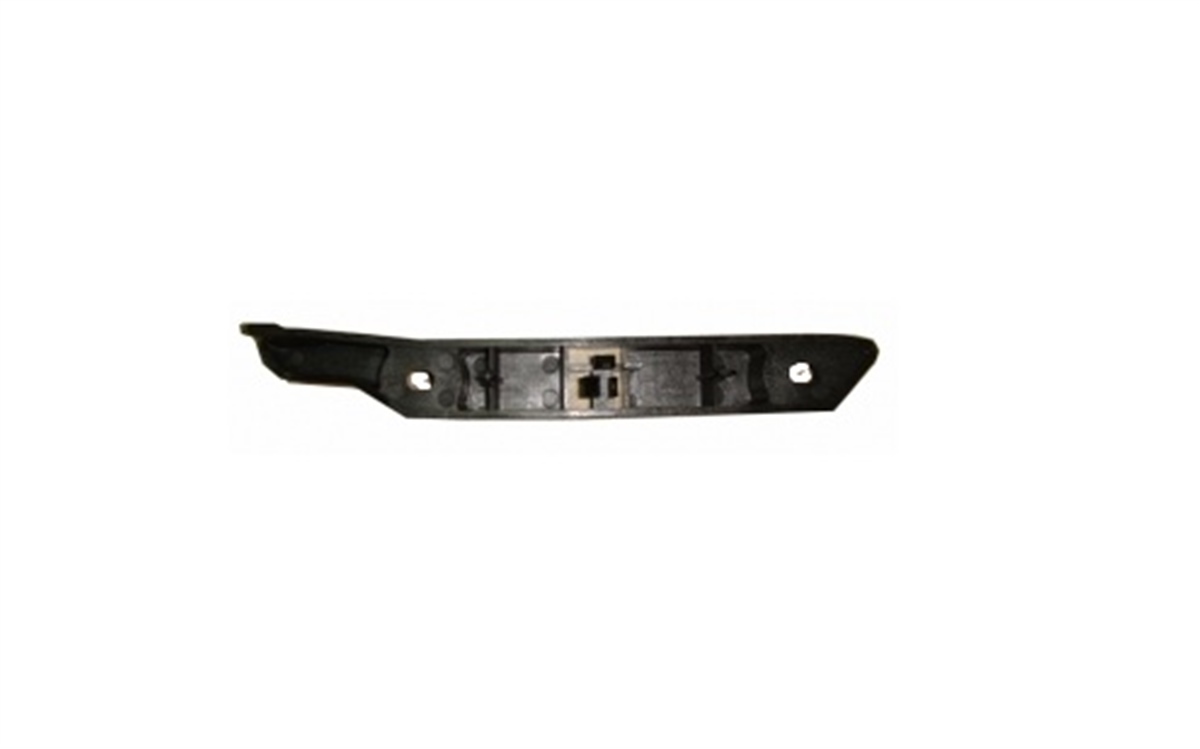 YEDEK PARÇAFORD FOCUS ÖN TAMPON BRAKETİ SAĞ 08- ORJİNAL REF. NO: 8M5117D958AD UYUMLU FOR07FO129DEGAFOR07FO129