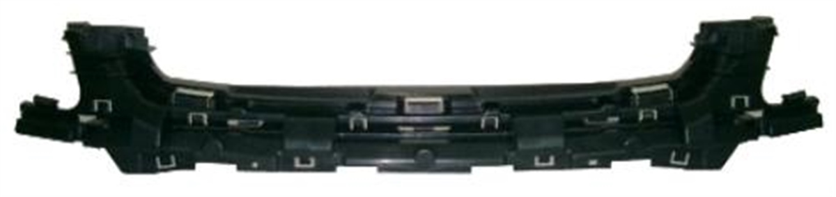 YEDEK PARÇAFORD FOCUS ÖN TAMPON BRAKETİ ORTA 08- ORJİNAL REF. NO: 8M5117E778AE UYUMLU FOR07FO065DEGAFOR07FO065