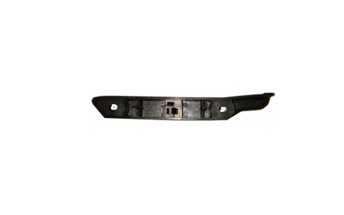 YEDEK PARÇAFORD FOCUS ÖN TAMPON BRAKETİ SOL 08- ORJİNAL REF. NO: 8M5117D959AD UYUMLU FOR07FO130DEGAFOR07FO130