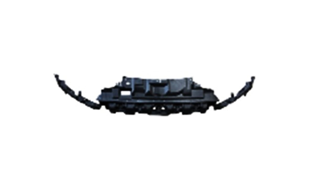 YEDEK PARÇAFORD FOCUS ÖN TAMPON BRAKETİ ORTA 13- ORJİNAL REF. NO: BM5117B861AD UYUMLU FOR07FO206DEGAFOR07FO206