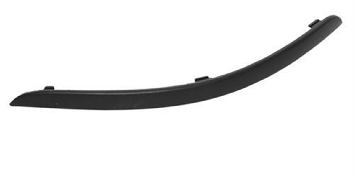 YEDEK PARÇAFORD FOCUS ÖN TAMPON KUŞAĞI SOL 01-05 ORJİNAL REF. NO: 2M5117E909ACYYGY UYUMLU FOR07FO032DEGAFOR07FO032