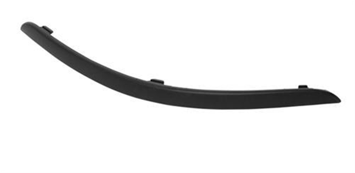 YEDEK PARÇAFORD FOCUS ÖN TAMPON KUŞAĞI SAĞ 01-05 ORJİNAL REF. NO: 2M5117E908ACYYGY UYUMLU FOR07FO031DEGAFOR07FO031