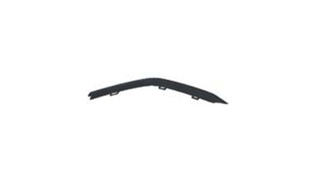 YEDEK PARÇAFORD FOCUS ÖN TAMPON KUŞAĞI DES.SOL 18- ORJİNAL REF. NO: JX7B15B247A1B UYUMLU FOR07FO226DEGAFOR07FO226
