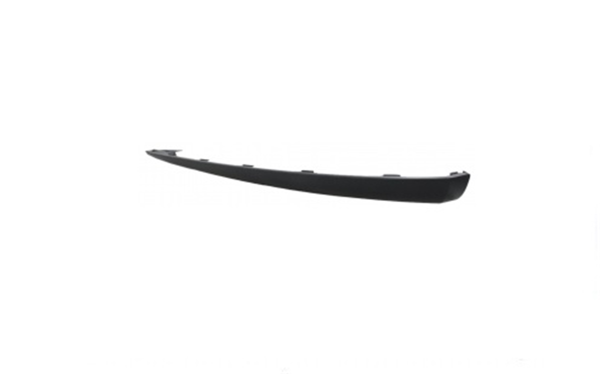 YEDEK PARÇAFORD FOCUS ÖN TAMPON SPOİLERİ DES.SOL 11- ORJİNAL REF. NO: BM5117627AB UYUMLU FOR07FO158DEGAFOR07FO158