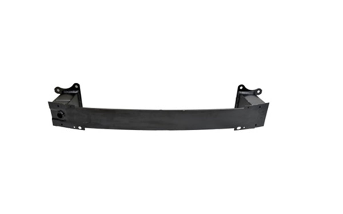 YEDEK PARÇAFORD FOCUS ÖN TAMPON TAKVİYESİ AL.18- ORJİNAL REF. NO: JX61A109A26AC UYUMLU FOR07FO220DEGAFOR07FO220