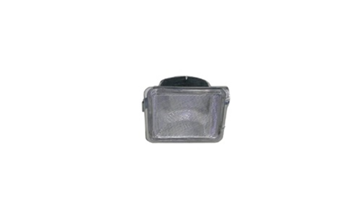 YEDEK PARÇAFORD FOCUS S-MAX / KUGA DİKİZ AYNASI ÇEVRE AYD.LAMBASI SAĞ 06- ORJİNAL REF. NO: 3S7A13B383AA UYUMLU FOR11FO101DEGAFOR11FO101