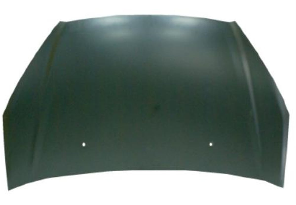 YEDEK PARÇAFORD FOCUS S-MAX MOTOR KAPUTU 09- ORJİNAL REF. NO: 8V5T14A005HBF UYUMLU FOR08FO023DEGAFOR08FO023