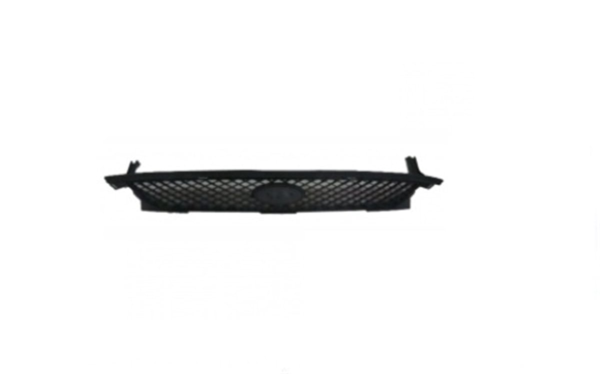 YEDEK PARÇAFORD FOCUS S-MAX ÖN PANJUR 06- ORJİNAL REF. NO: 6M21R8200AG UYUMLU FOR09FO029DEGAFOR09FO029