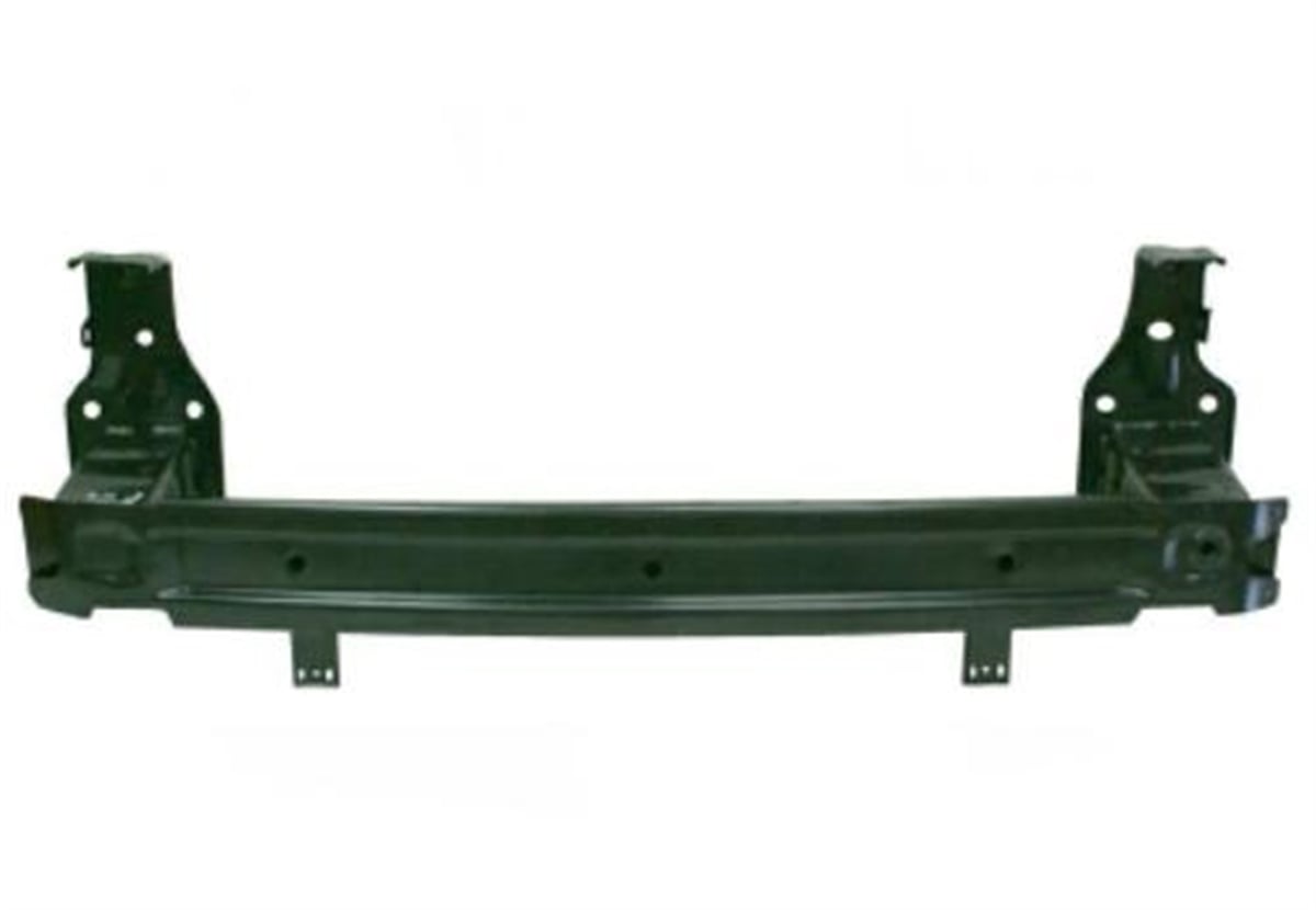YEDEK PARÇAFORD FOCUS S-MAX ÖN TAMPON TAKVİYESİ 06- ORJİNAL REF. NO: 6M21U10922AN UYUMLU FOR07FO068DEGAFOR07FO068