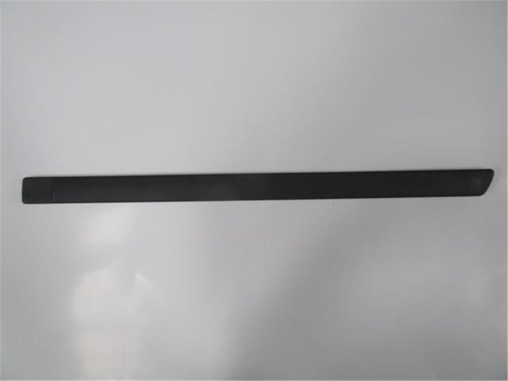 YEDEK PARÇAFord Focus- Sd- 05/07 Arka Kapı Bandı Sol Siyah 3M51R25533AdMEYDAN828-2262