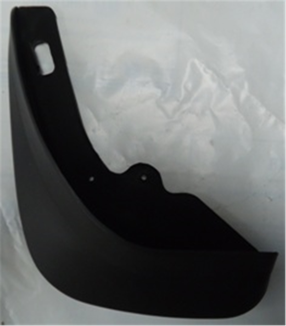YEDEK PARÇAFord Focus- Sd- 05/07 Arka Paçalık Sol Lk1371-16-0587-AaMEYDAN828-2094