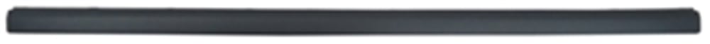 YEDEK PARÇAFord Focus- Sd- 05/07 Arka Tampon Bandı Orta 5M51-17E911-BMEYDAN828-2610