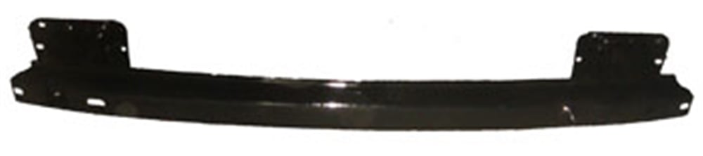 YEDEK PARÇAFord Focus- Sd- 05/07 Arka Tampon Demiri 3M51 R403226 AjMEYDAN828-2630