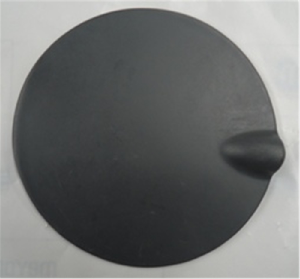 YEDEK PARÇAFord Focus- Sd- 05/07 Yakıt Depo Kapağı 4Kapı 8M51A405A02BaxwaMEYDAN828-2730