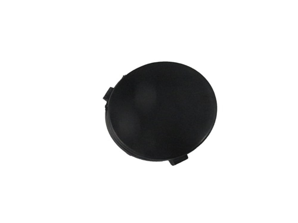 YEDEK PARÇAFord Focus- Sd- 08/11 Ön Tampon Çeki Demiri Kapağı Siyah 1521645MEYDAN829-2065