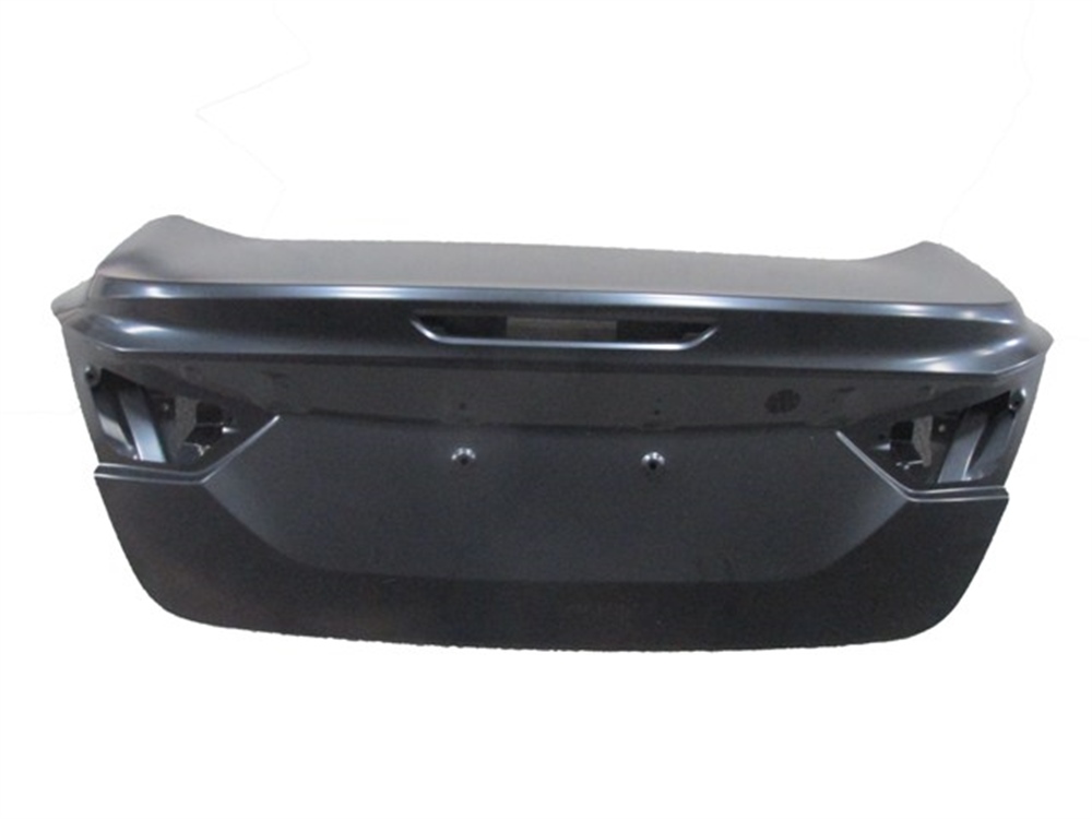 YEDEK PARÇAFord Focus- Sd- 12/14 Arka Bagaj Kapağı Pbm51F40110AbMEYDAN830-2850