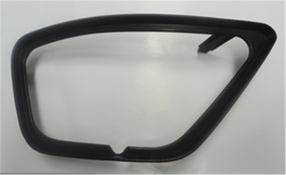 YEDEK PARÇAFord Focus- Sd/Hb- 02/05 Sis Lamba Kapağı Sağ Siyah Sis Delikli (Lm) 2M51 19952MEYDAN827-2061