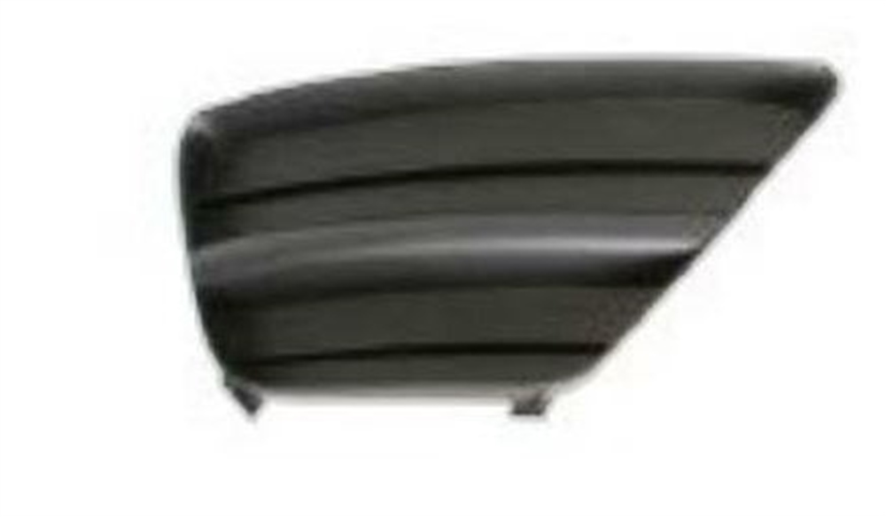 YEDEK PARÇAFord Focus- Sd/Hb- 02/05 Sis Lamba Kapağı Sağ Siyah Sis Deliksiz 1150521MEYDAN827-2061A